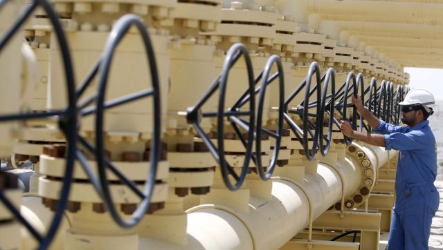 Oil’s Not Well: Why OPEC+ has cut oil production and how it could affect countries Oil’s Not Well: Why OPEC+ has cut oil production and how it could affect countries