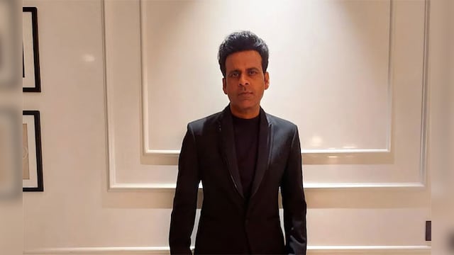 Firstpost