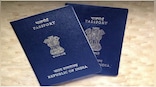 US to process more than a million visas to Indians, says Biden administration official