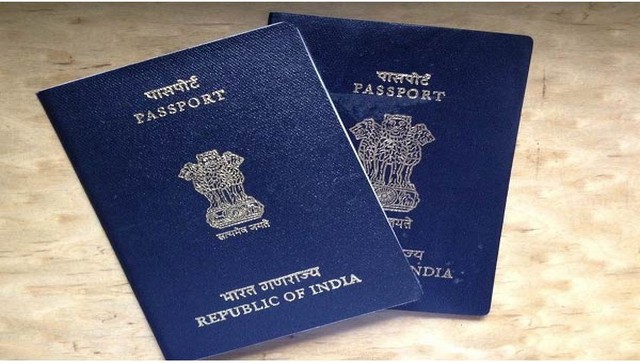 US to process more than a million visas to Indians, says Biden administration official