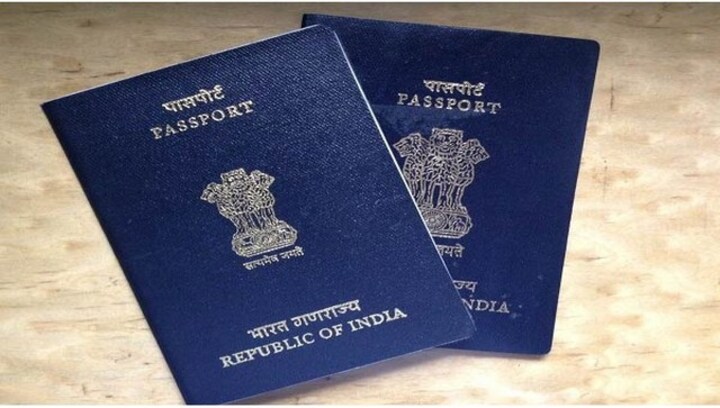 US to process more than a million visas to Indians, says Biden administration official