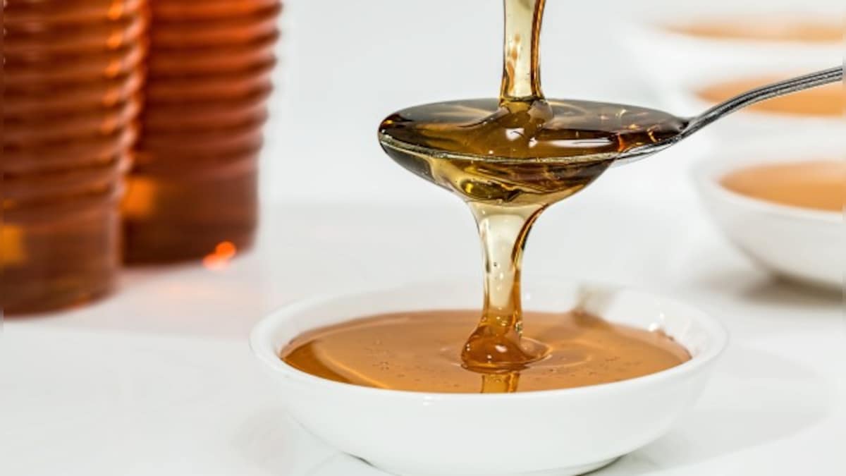 Explained: How maple syrup scam calls into question the legitimacy of Canada's 'liquid gold'