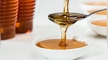 Explained: How maple syrup scam calls into question the legitimacy of Canada's 'liquid gold'