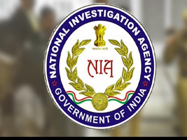 NIA raids premises of 16 PFI suspects in four states, seizes Rs 1 lakh, incriminating documents NIA raids premises of 16 PFI suspects in four states, seizes Rs 1 lakh, incriminating documents