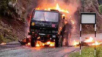 Poonch ambush: Terror attack 'planned from Pakistan', Jammu man gave shelter to attackers at his home for 3 months