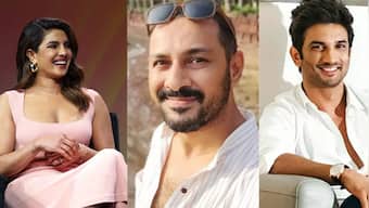 Filmmaker Apurva Asrani: 'A campaign was run against Priyanka Chopra, Sushant Singh Rajput was portrayed mentally ill'