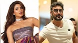 'Much like the way you...': Priyanka slammed by Pakistani actor for calling Star Wars director Sharmeen 'South Asian'