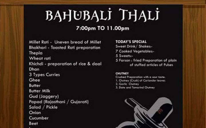 6 years of Baahubali 2: Times when Prabhas's fandom took Baahubali franchise on another level 6 years of Baahubali 2: Times when Prabhas's fandom took Baahubali franchise on another level