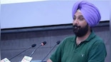 NRAI chief Raninder Singh goes on prolonged leave after ministry's letter on tenure clause