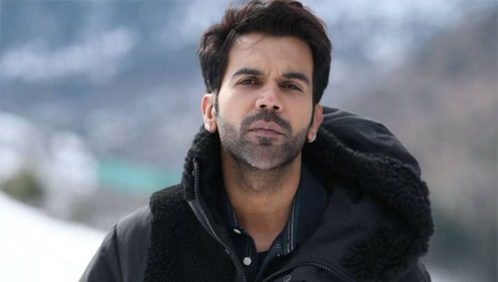 From Badhaai Do to Bheed, how Rajkummar Rao has proven his versatility as an actor