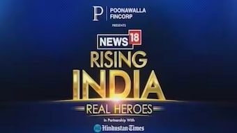Majority of Indians think country's perception has improved significantly, News18 survey finds
