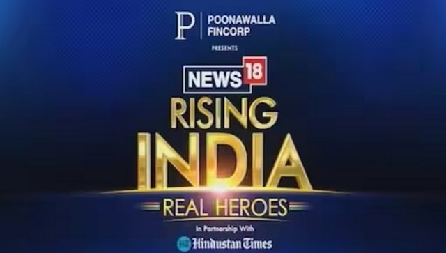 Majority of Indians think country's perception has improved significantly, News18 survey finds Majority of Indians think country's perception has improved significantly, News18 survey finds