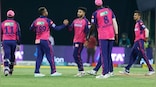 IPL 2023: Guwahati all set to host maiden IPL match as RR take on PBKS in 'home' game