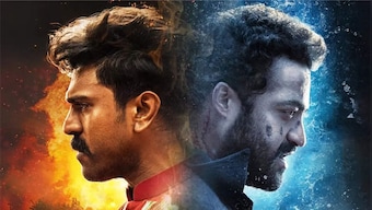 RRR scripts history in Japan by recording 1 million+ footfall in 164 days; Rajamouli reacts