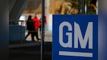 Nearly 5,000 General Motors salaried workers take buyouts, avoiding layoffs