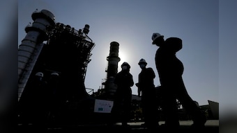 Saudi Arabia to cut oil production by 500,000 barrels per day until the end of 2023