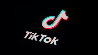 Montana a step closer to becoming first US state to ban Chinese app TikTok, final nod from Governor awaited