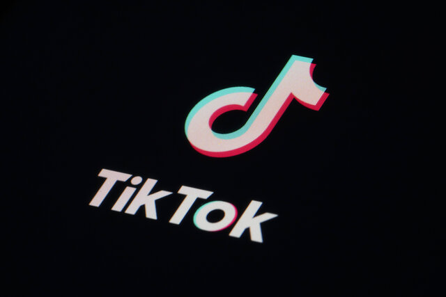 Montana a step closer to becoming first US state to ban Chinese app TikTok, final nod from Governor awaited Montana a step closer to becoming first US state to ban Chinese app TikTok, final nod from Governor awaited