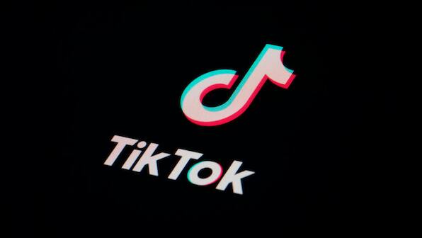 Montana a step closer to becoming first US state to ban Chinese app TikTok, final nod from Governor awaited