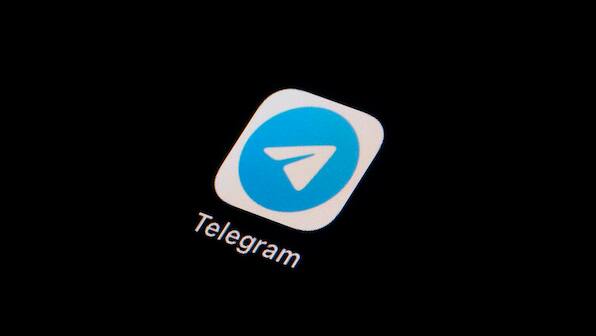 Brazil lifts suspension on Telegram app, imposes daily fine over failure to surrender data on neo-Nazi activity
