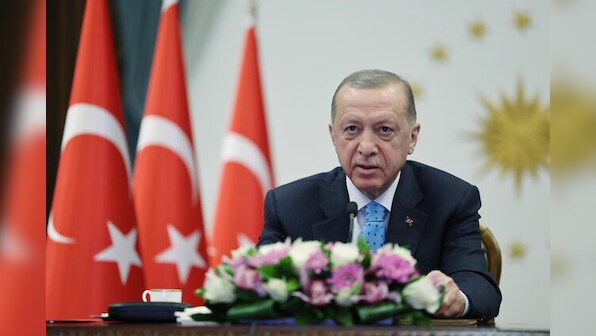 Media freedom in dire health in record number of countries: Report