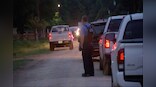 US: Texas man enters neighbour's house, shoots dead five including 8-year-old child