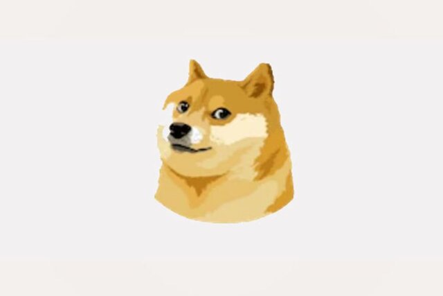 Why did Twitter change blue bird logo to doge meme Shiba Inu? What is Dogecoin? Why did Twitter change blue bird logo to doge meme Shiba Inu? What is Dogecoin?