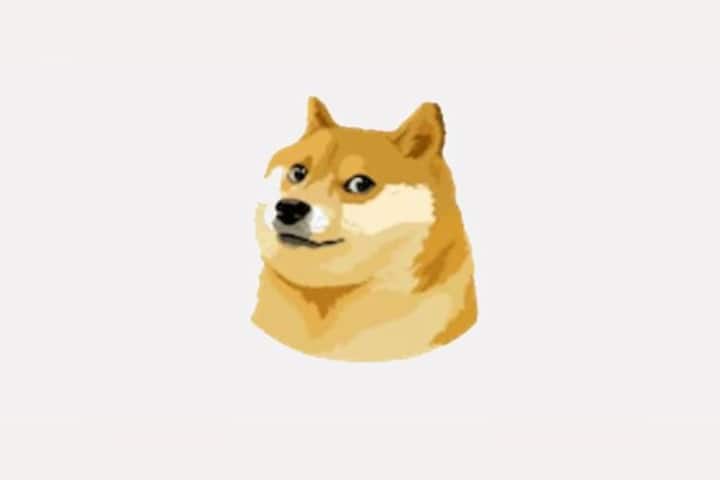 Why did Twitter change blue bird logo to doge meme Shiba Inu? What is Dogecoin?