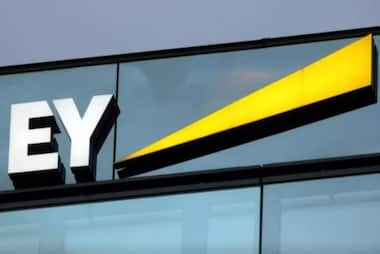 British financial services firm EY to cut 3,000 jobs in US