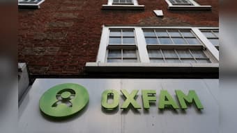 CBI registers FIR against Oxfam India, searches its office over alleged FCRA violations