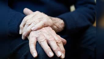 'Game-changer': Tests using cerebrospinal fluid samples can help in early diagnosis of Parkinson's disease, says study