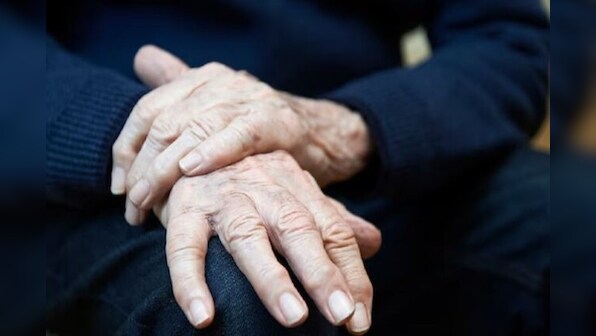 'Game-changer': Tests using cerebrospinal fluid samples can help in early diagnosis of Parkinson's disease, says study