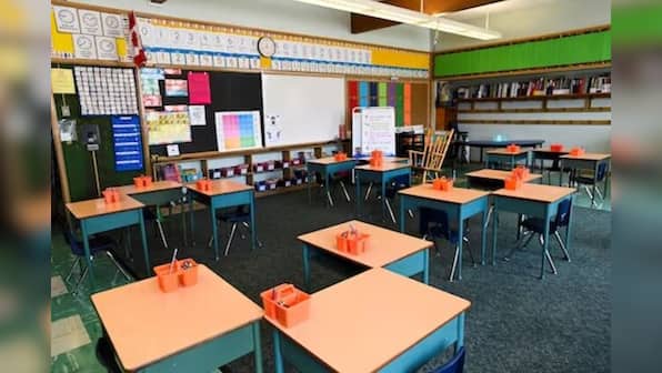 Muslim students bully Hindu classmates, pressure them to convert to Islam: Report reveals 'Hinduphobia' in UK schools