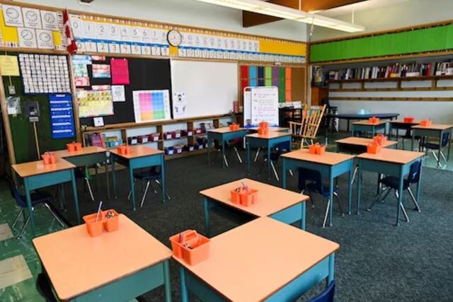 Muslim students bully Hindu classmates, pressure them to convert to Islam: Report reveals 'Hinduphobia' in UK schools Muslim students bully Hindu classmates, pressure them to convert to Islam: Report reveals 'Hinduphobia' in UK schools