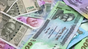 De-dollarisation: Bangladesh dumps US currency, becomes 19th country to trade with India in rupees