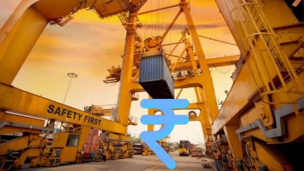 Several countries willing to settle trade in Indian Rupee as it cuts transaction cost: Commerce Min Piyush Goyal