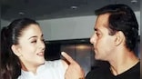 'It's in the past...': When Aishwarya Rai revealed why she never spoke about her breakup with Salman Khan