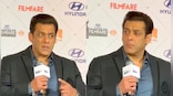 Salman Khan on why Bollywood films are failing at the box office: 'How will the films work if you make them wrongly?'