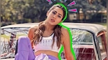 Watch: Sara Ali Khan is a huge Marvel nerd as she aces the biggest Marvel fan face-off
