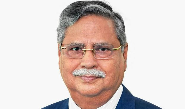Mohammed Shahabuddin takes oath as 22nd president of Bangladesh Mohammed Shahabuddin takes oath as 22nd president of Bangladesh
