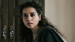 EXCLUSIVE | Tooth Pari actor Tillotama Shome: 'I don't think this is the best time for women, we have a long way to go'