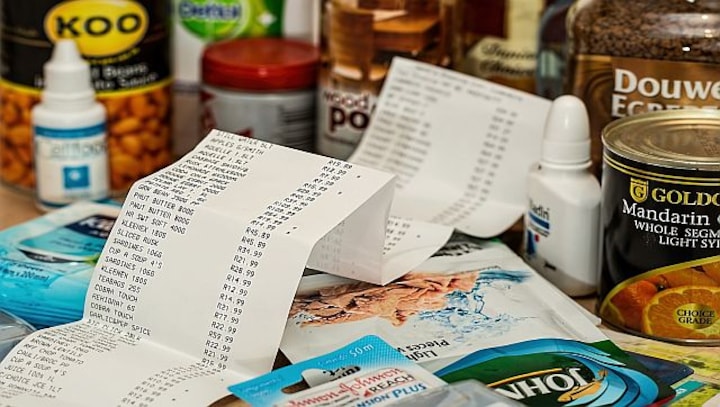 The US economy expects a recession soon: How will we know when it begins?
