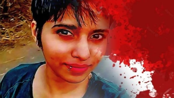 Shraddha Walkar murder case: Court to pass order on charges against Aaftab Poonawala on May 9