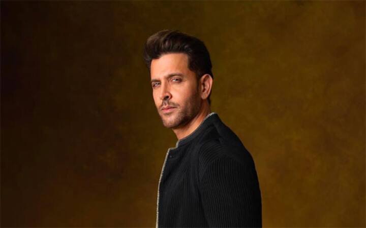From Hrithik Roshan, Virat Kohli to Vijay Deverakonda- Here is looking at 5 of India's Sexiest Men From Hrithik Roshan, Virat Kohli to Vijay Deverakonda- Here is looking at 5 of India's Sexiest Men