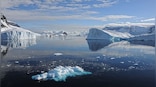 Explained: How quickly ice sheets can recede? What does it mean for Antarctic melting