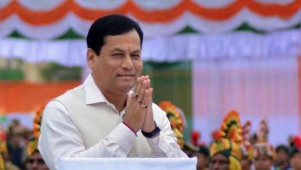 India 'in talks with' Russia to open up Chennai-Vladivostok Maritime Corridor project