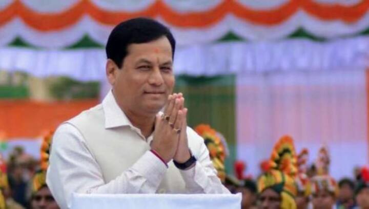 India 'in talks with' Russia to open up Chennai-Vladivostok Maritime Corridor project