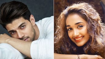 Explained: Ahead of the verdict of the Jiah Khan-suicide case, here's the timeline of her story with Sooraj Pancholi