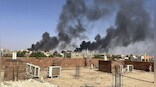 Sudan Unrest: The threat of ‘germ bomb’ as lab seized in Khartoum