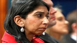 Are British-Pakistani men raping White girls? What Suella Braverman said on grooming gangs and why has it irked Pakistan